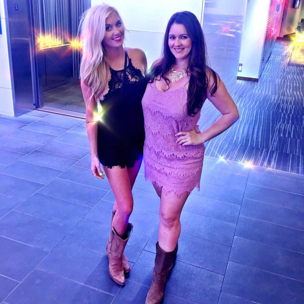 Meet your Posher, Mandi